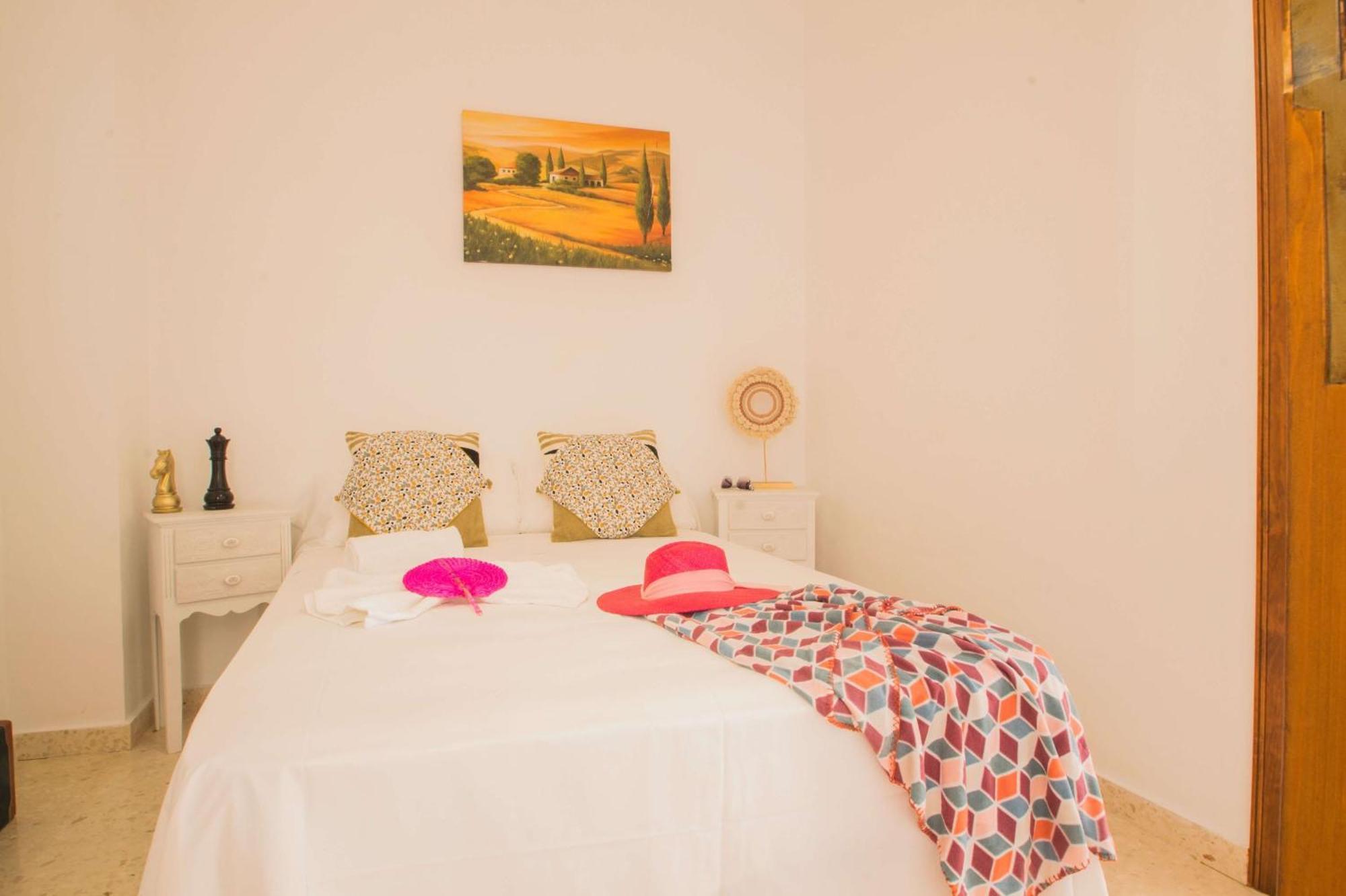 Villa Moskoa - Plusholidays Calpe Exterior photo
